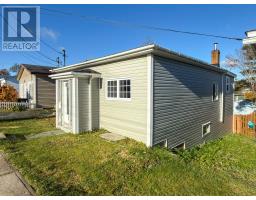 10 Calver Avenue thumbnail 3