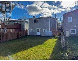 10 Calver Avenue thumbnail 30
