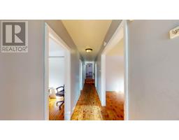 10 Calver Avenue thumbnail 5