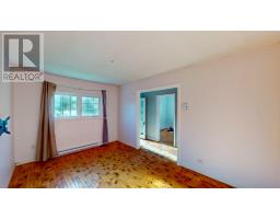 10 Calver Avenue thumbnail 6