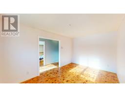 10 Calver Avenue thumbnail 7