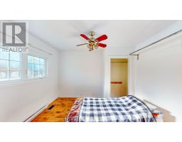 10 Calver Avenue thumbnail 8