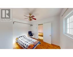 10 Calver Avenue thumbnail 9