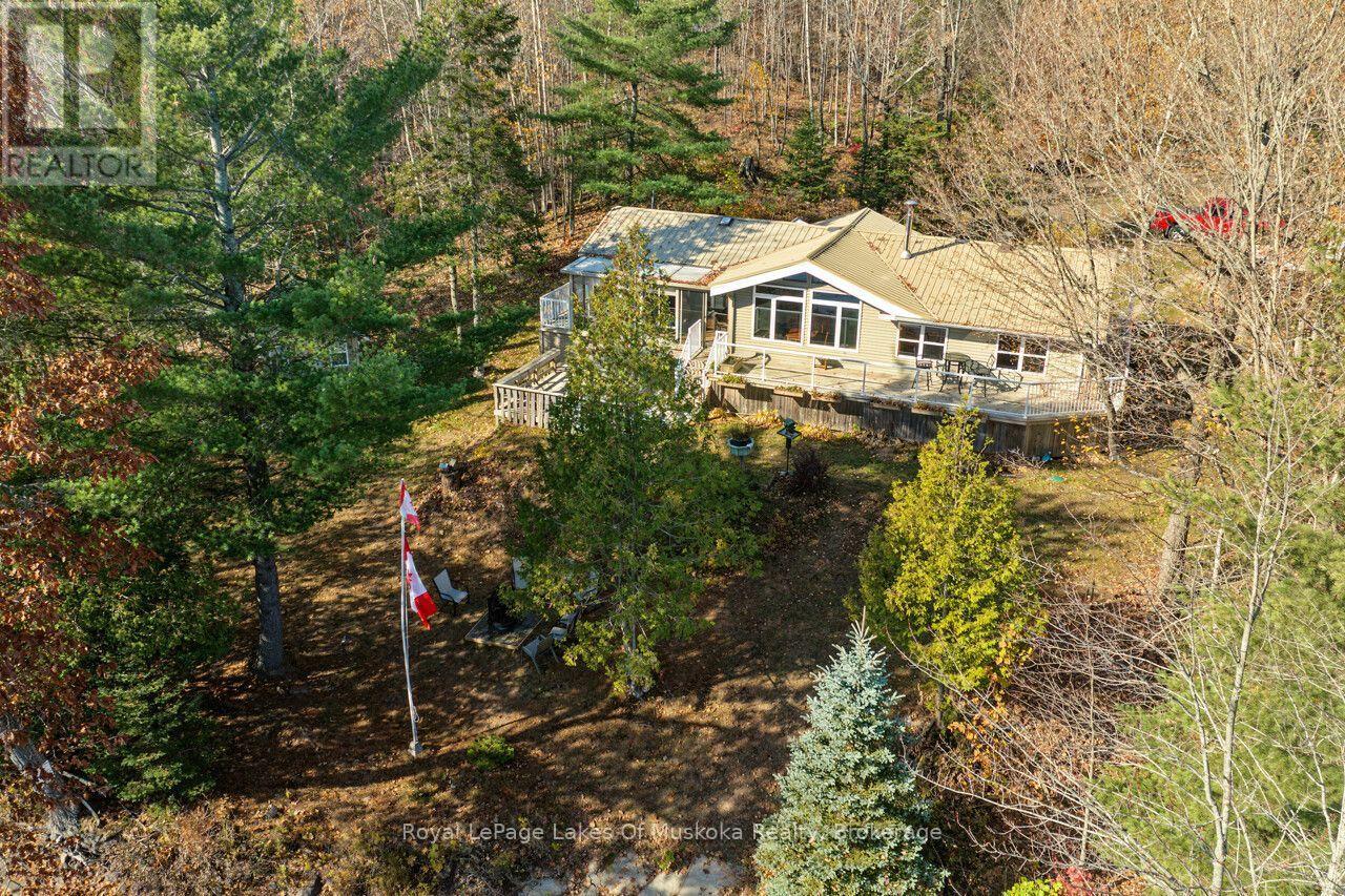 1260 WINDERS BAY ROAD - 3