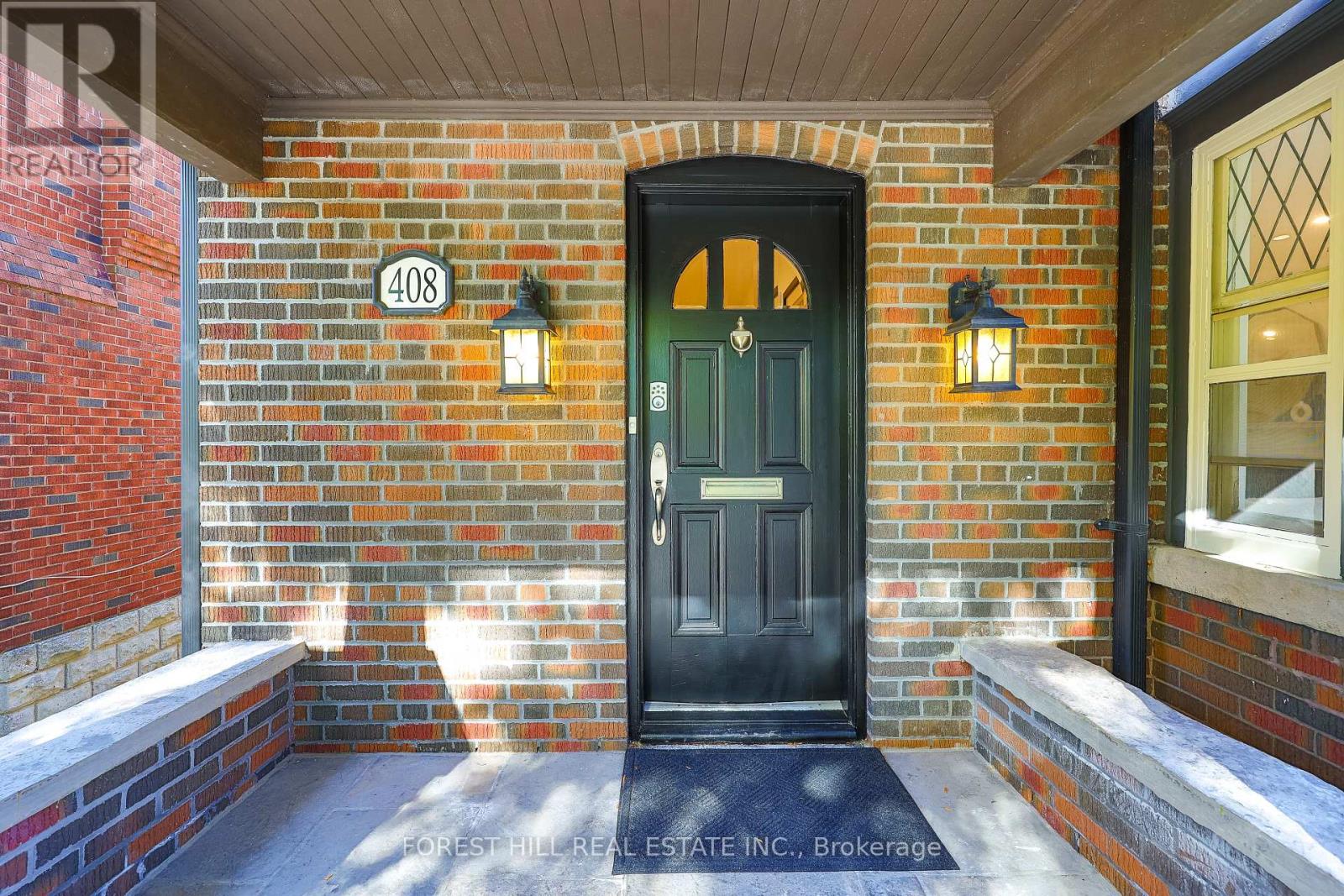 408 ST CLEMENTS AVENUE - 3