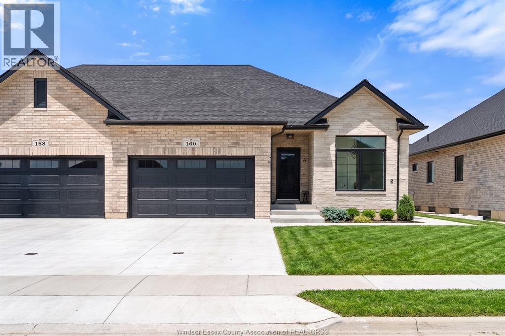 150 McLellan AVENUE Unit# B (LOWER)