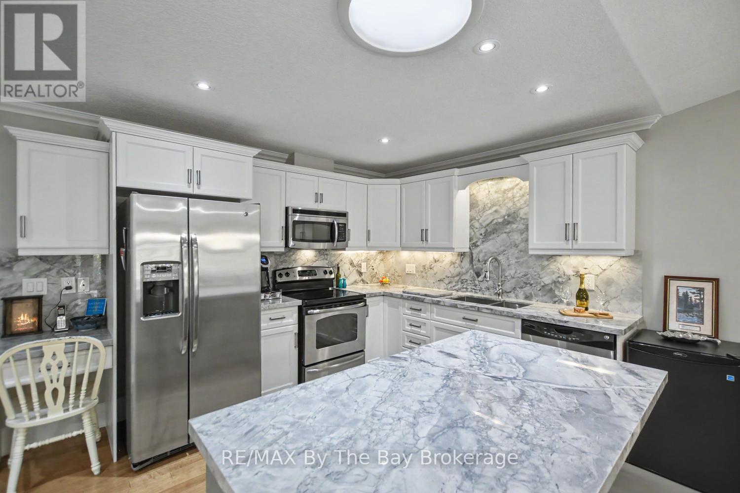 133 Greenway Drive, Wasaga Beach photo 11