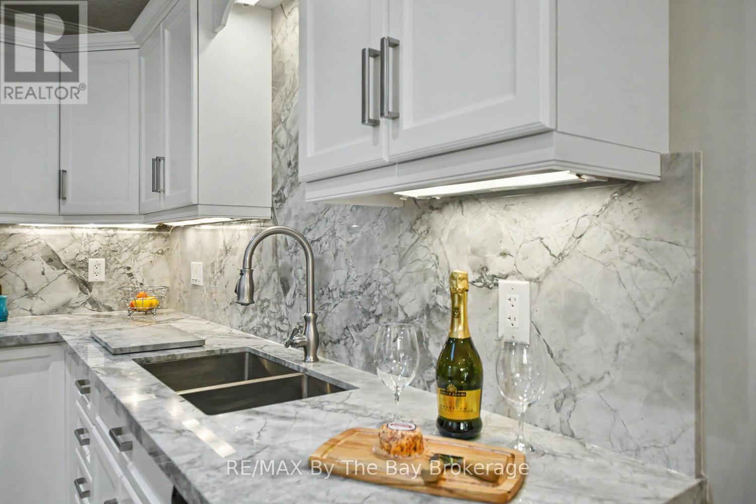 133 Greenway Drive, Wasaga Beach photo 13