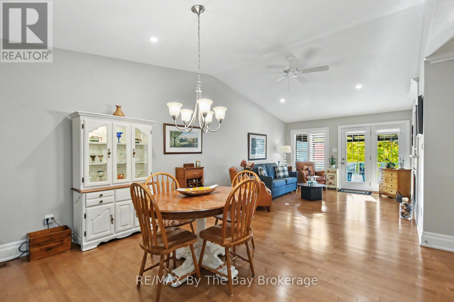 133 Greenway Drive, Wasaga Beach photo 14