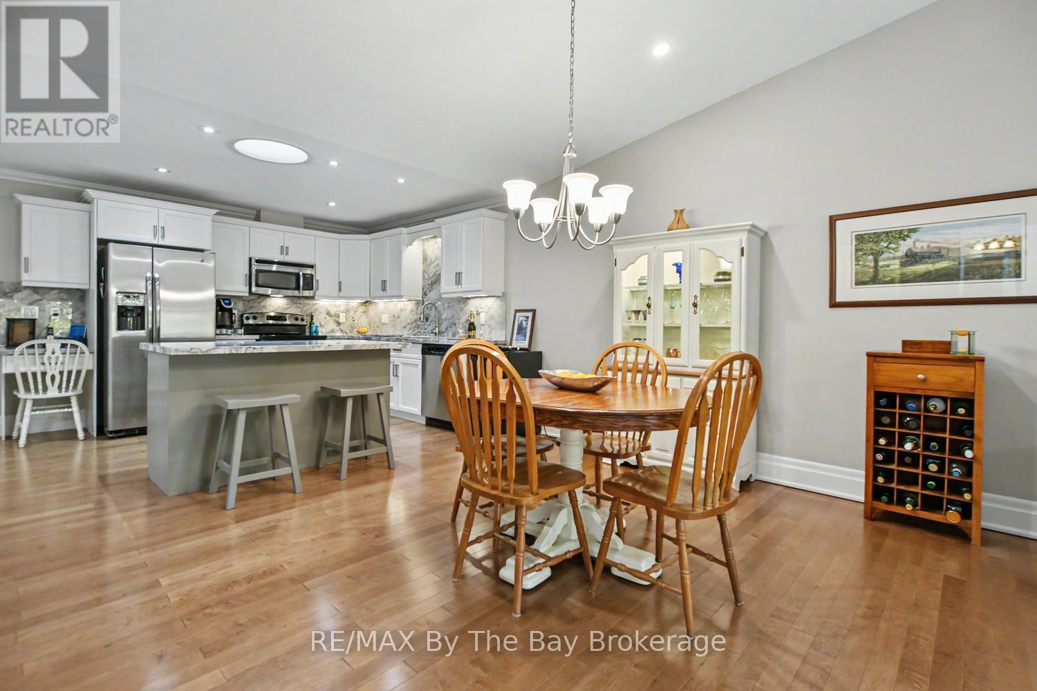 133 Greenway Drive, Wasaga Beach photo 17