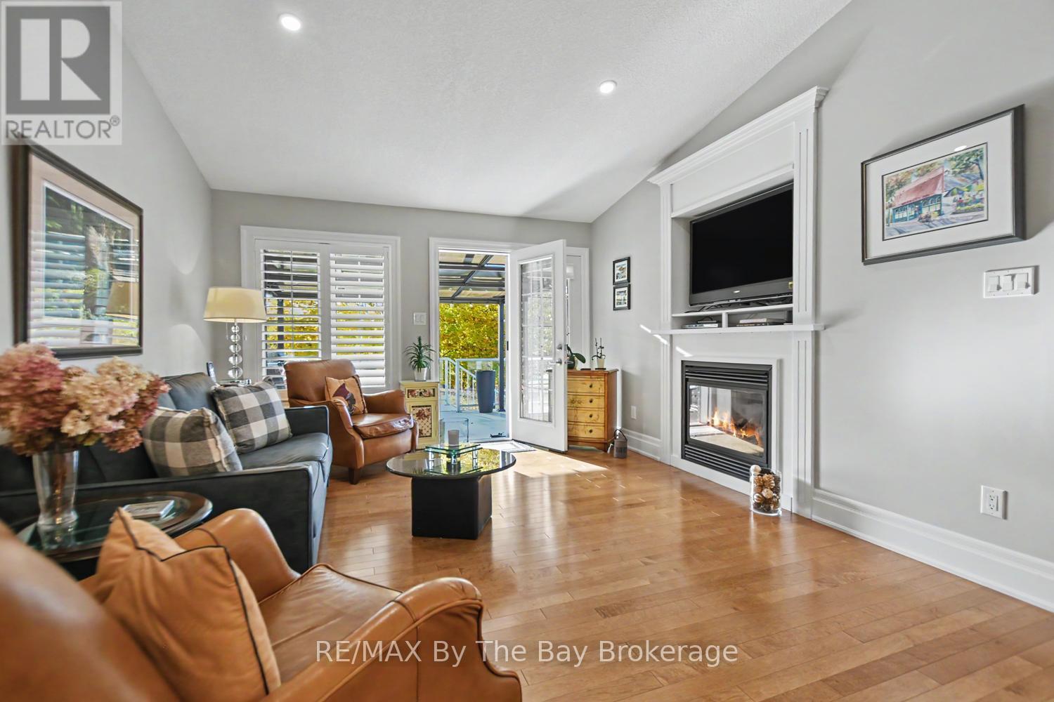 133 Greenway Drive, Wasaga Beach photo 18