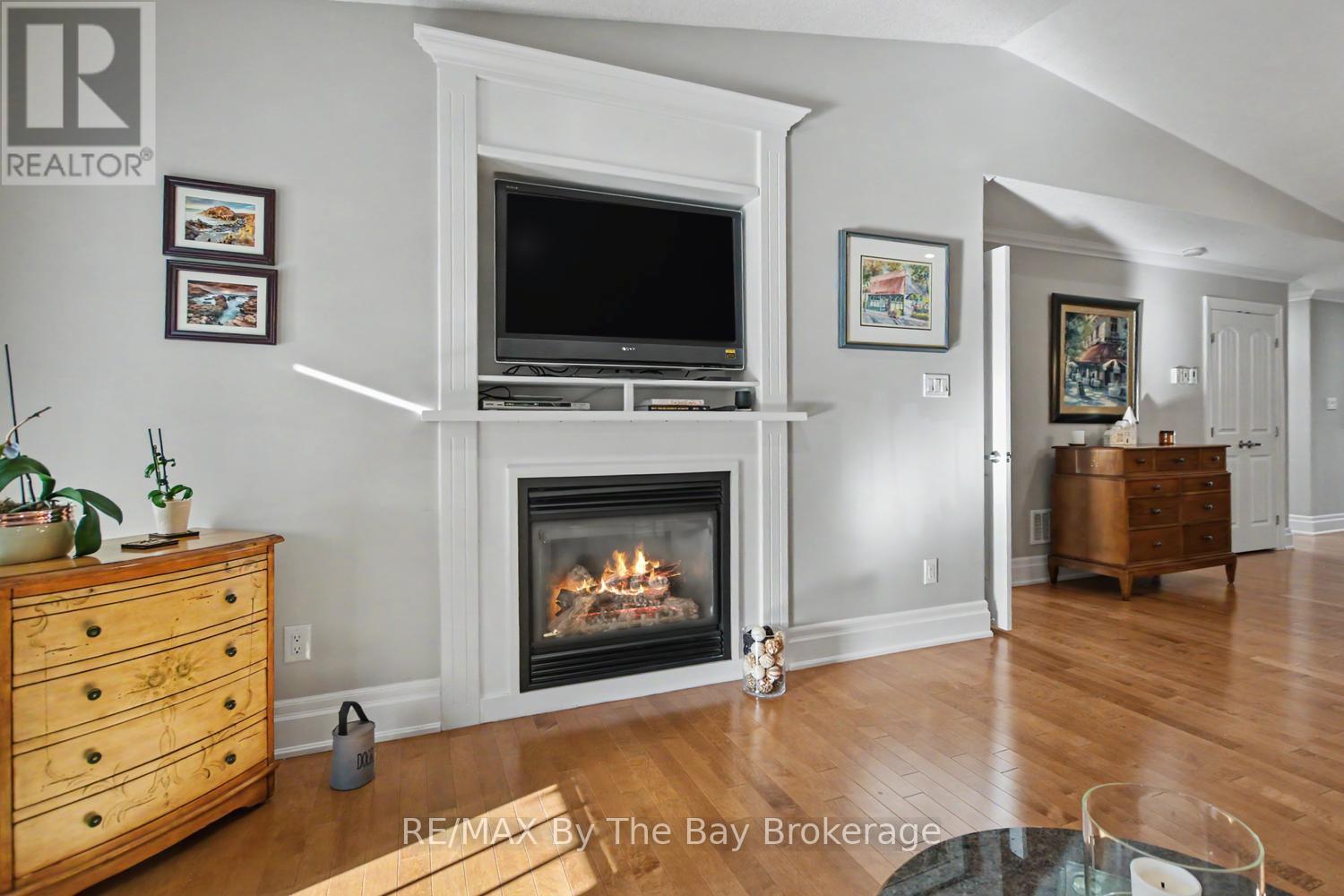 133 Greenway Drive, Wasaga Beach photo 20