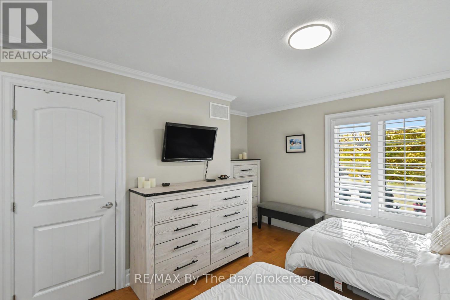 133 Greenway Drive, Wasaga Beach photo 23