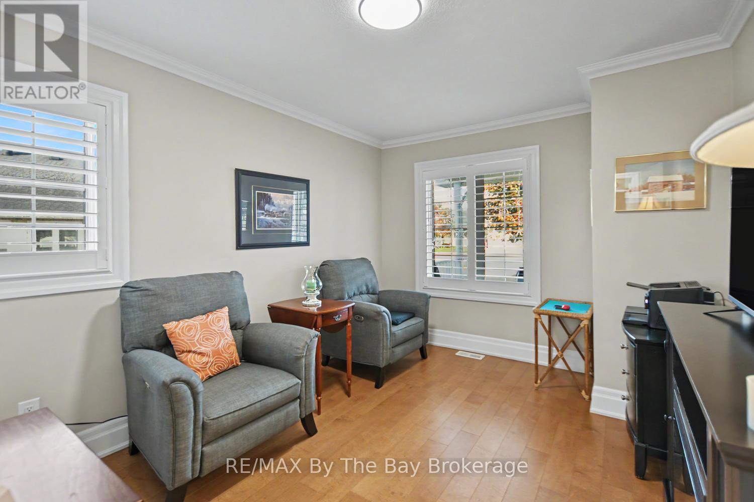 133 Greenway Drive, Wasaga Beach photo 26