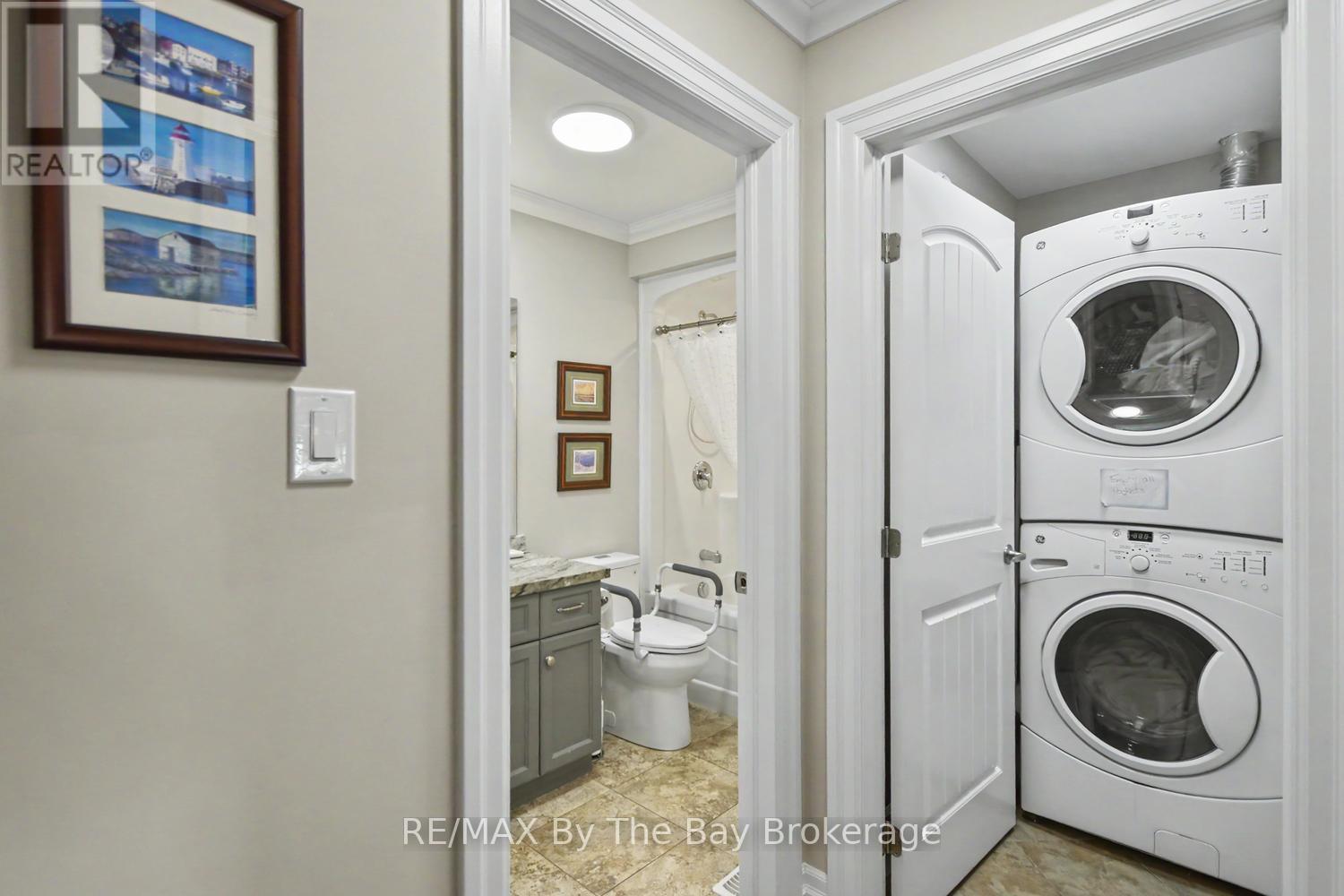 133 Greenway Drive, Wasaga Beach photo 29