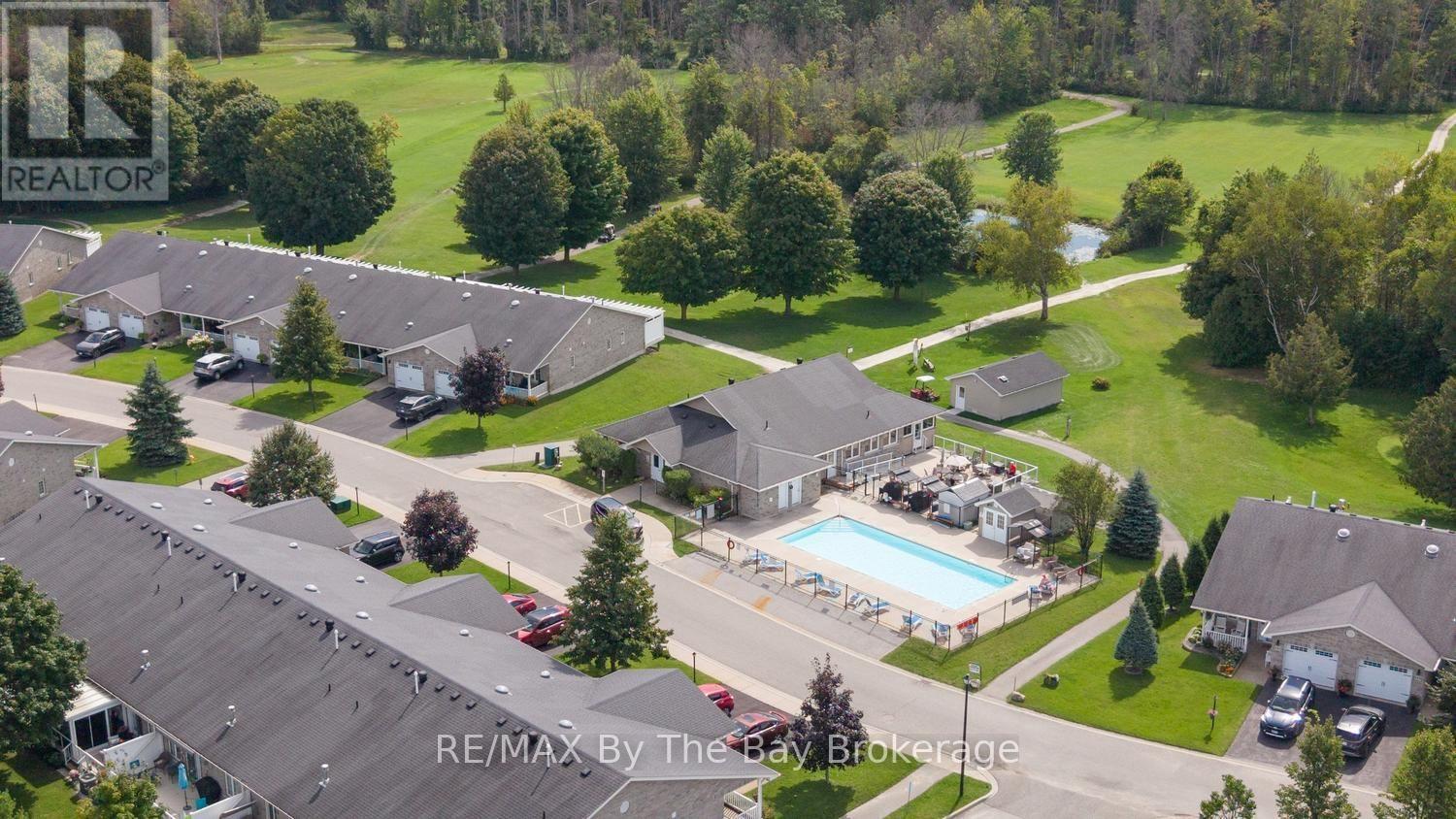 133 Greenway Drive, Wasaga Beach photo 38