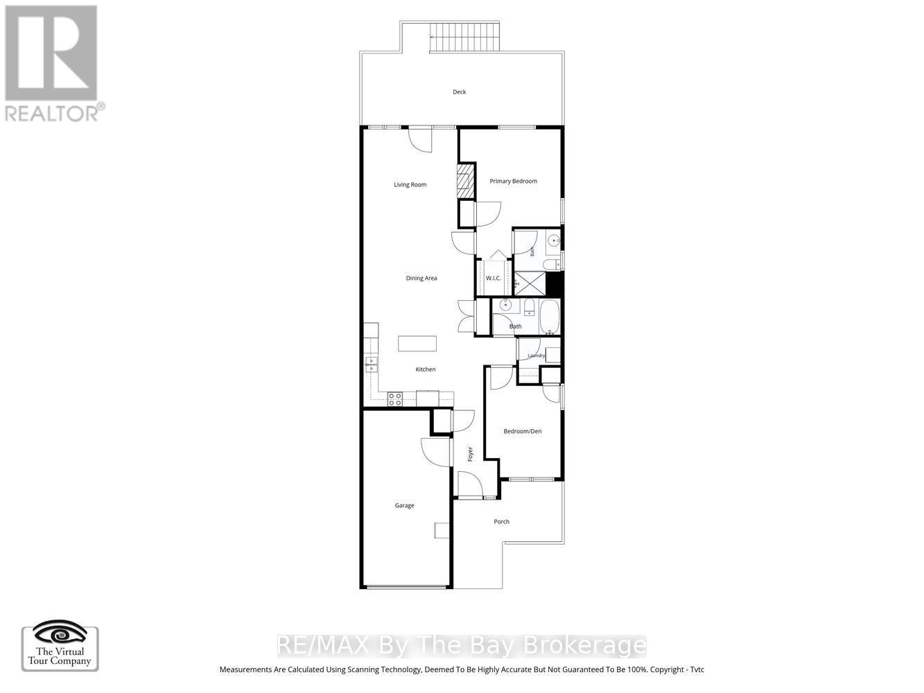133 Greenway Drive, Wasaga Beach photo 40
