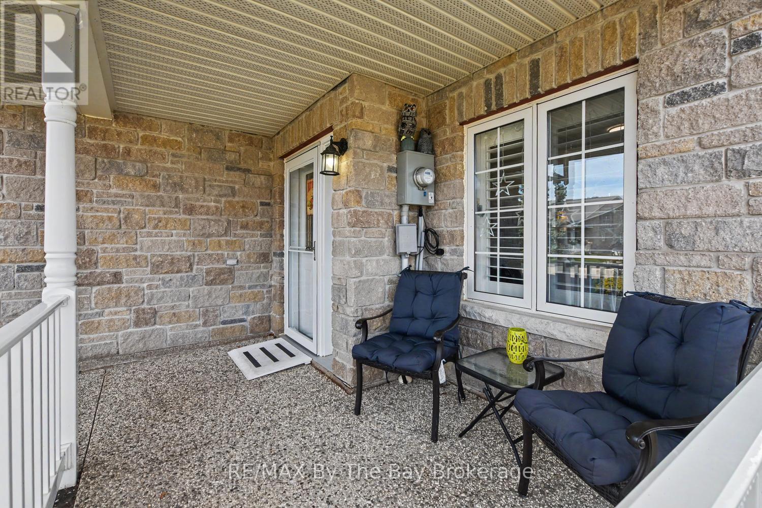 133 Greenway Drive, Wasaga Beach photo 5