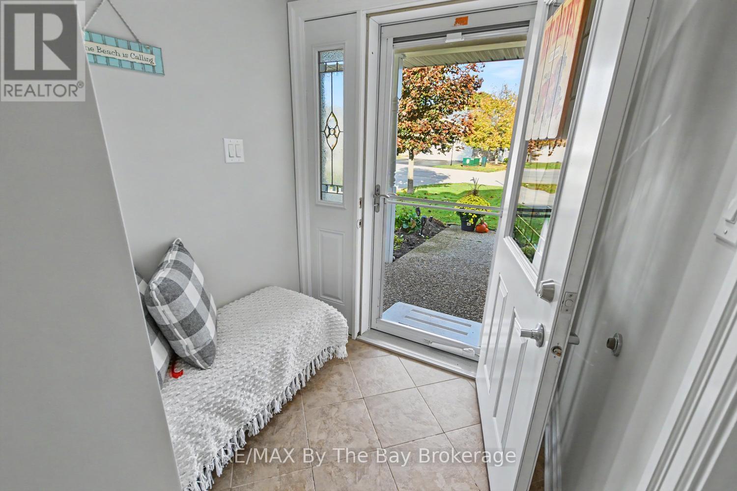 133 Greenway Drive, Wasaga Beach photo 7