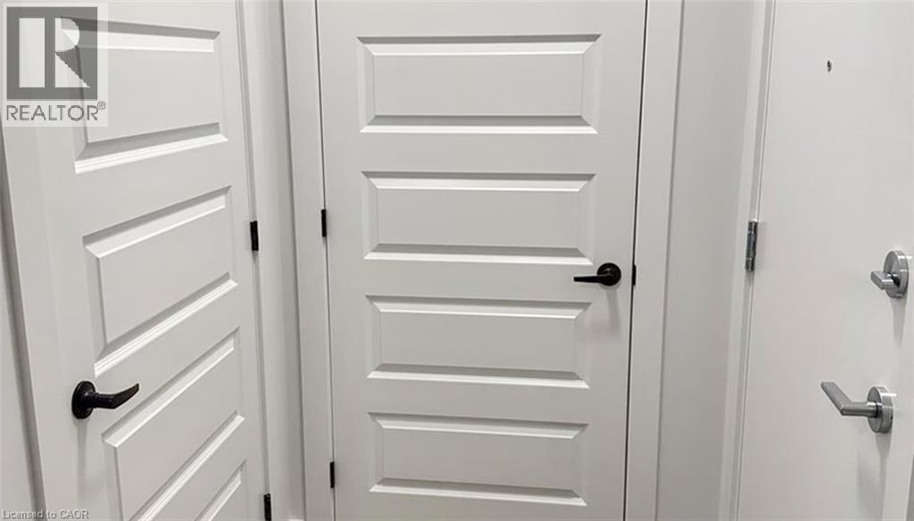 1100 LACKNER Place Unit# 413 — photo 3