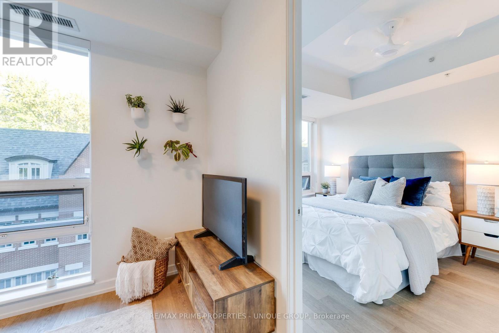 #412 377 MADISON AVENUE - 13