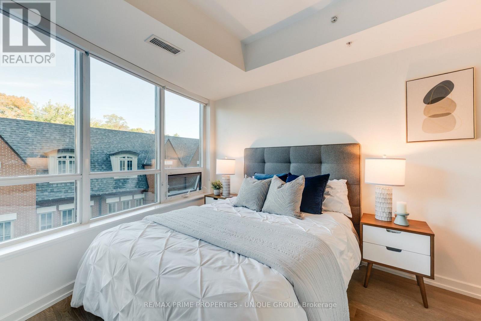 #412 377 MADISON AVENUE - 15