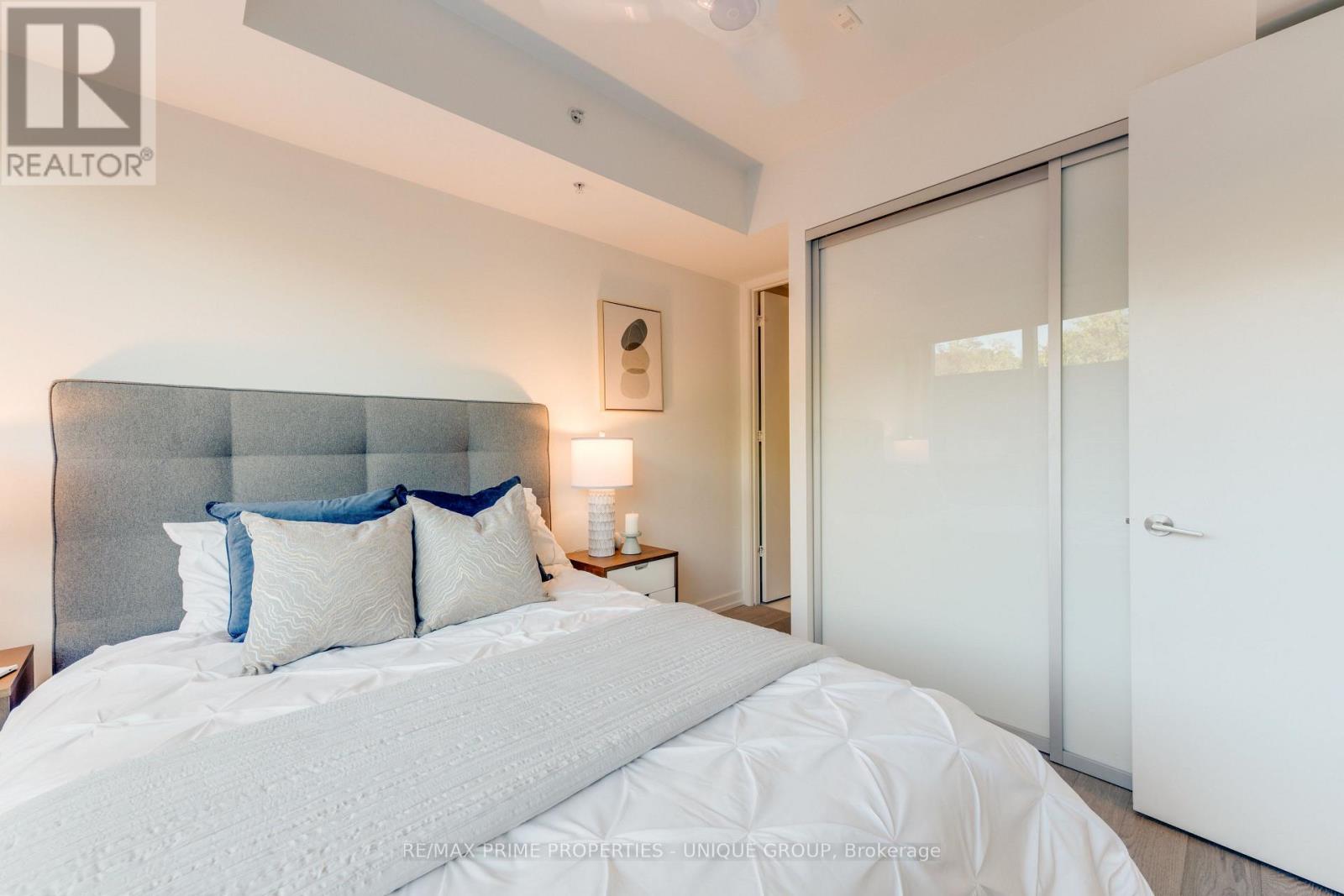 #412 377 MADISON AVENUE - 16