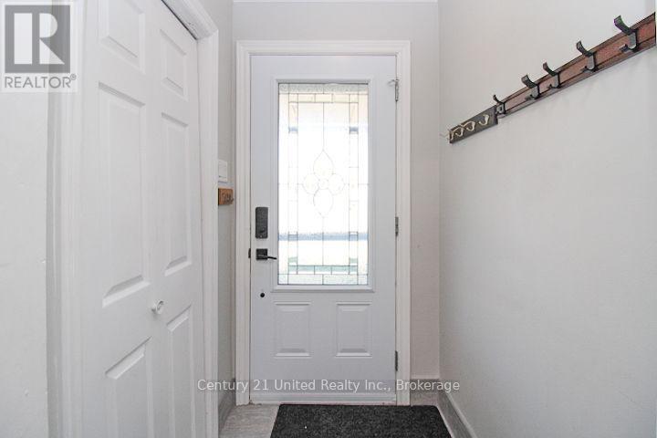 851 TIMOTHY STREET, Peterborough (Northcrest Ward 5) — photo 10