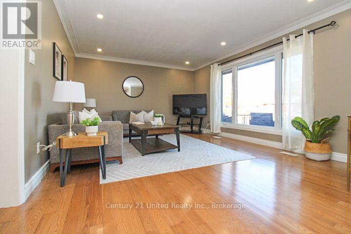 851 TIMOTHY STREET, Peterborough (Northcrest Ward 5) — photo 12