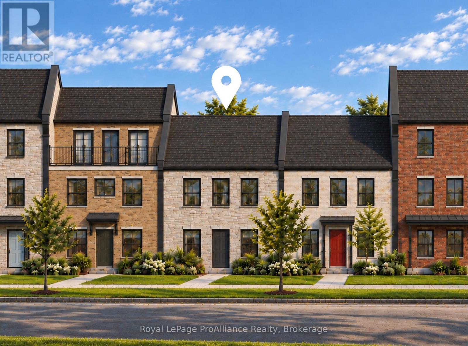 922 KERR STREET W, Cobourg