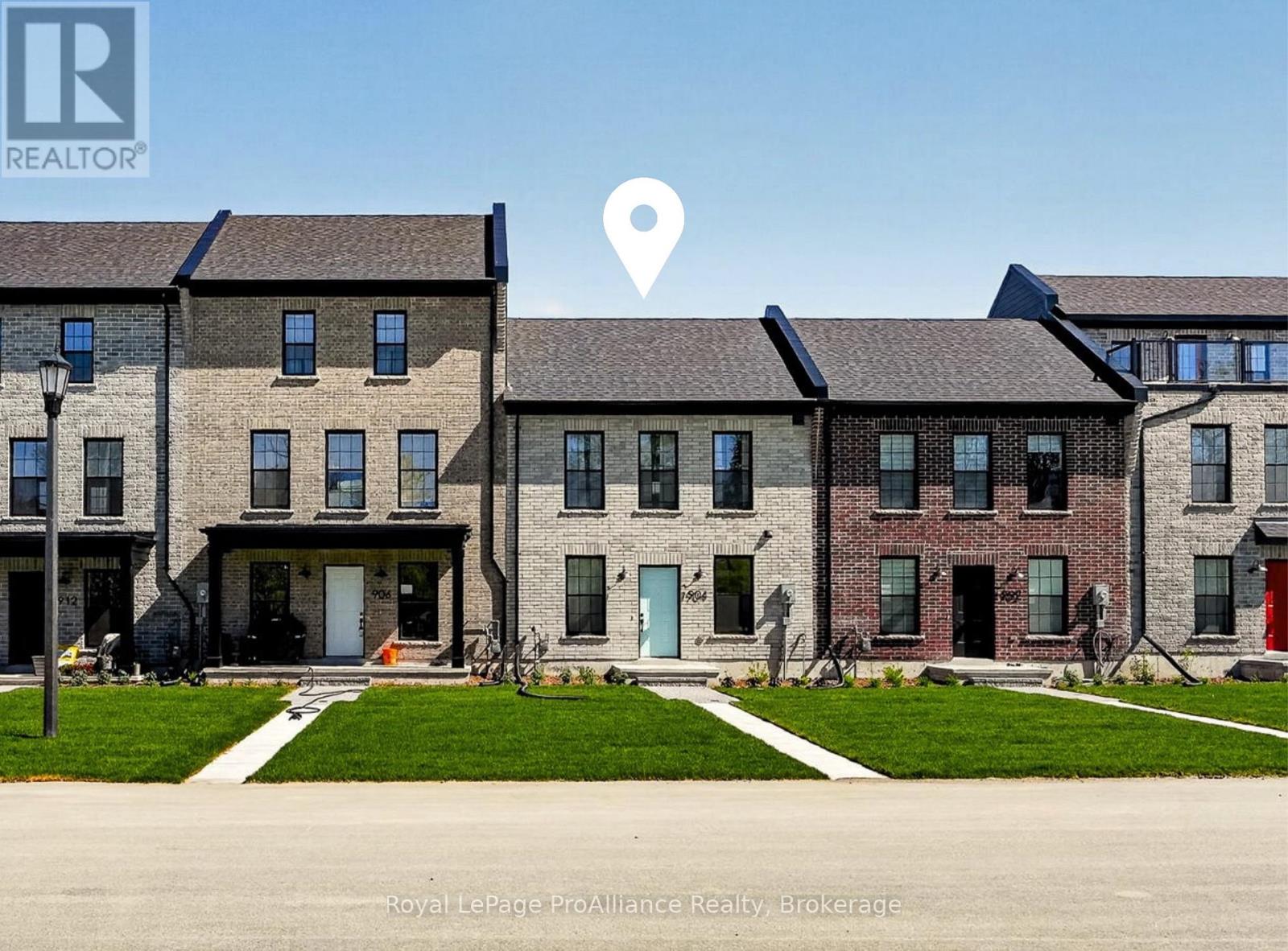 922 KERR STREET W, Cobourg — photo 2