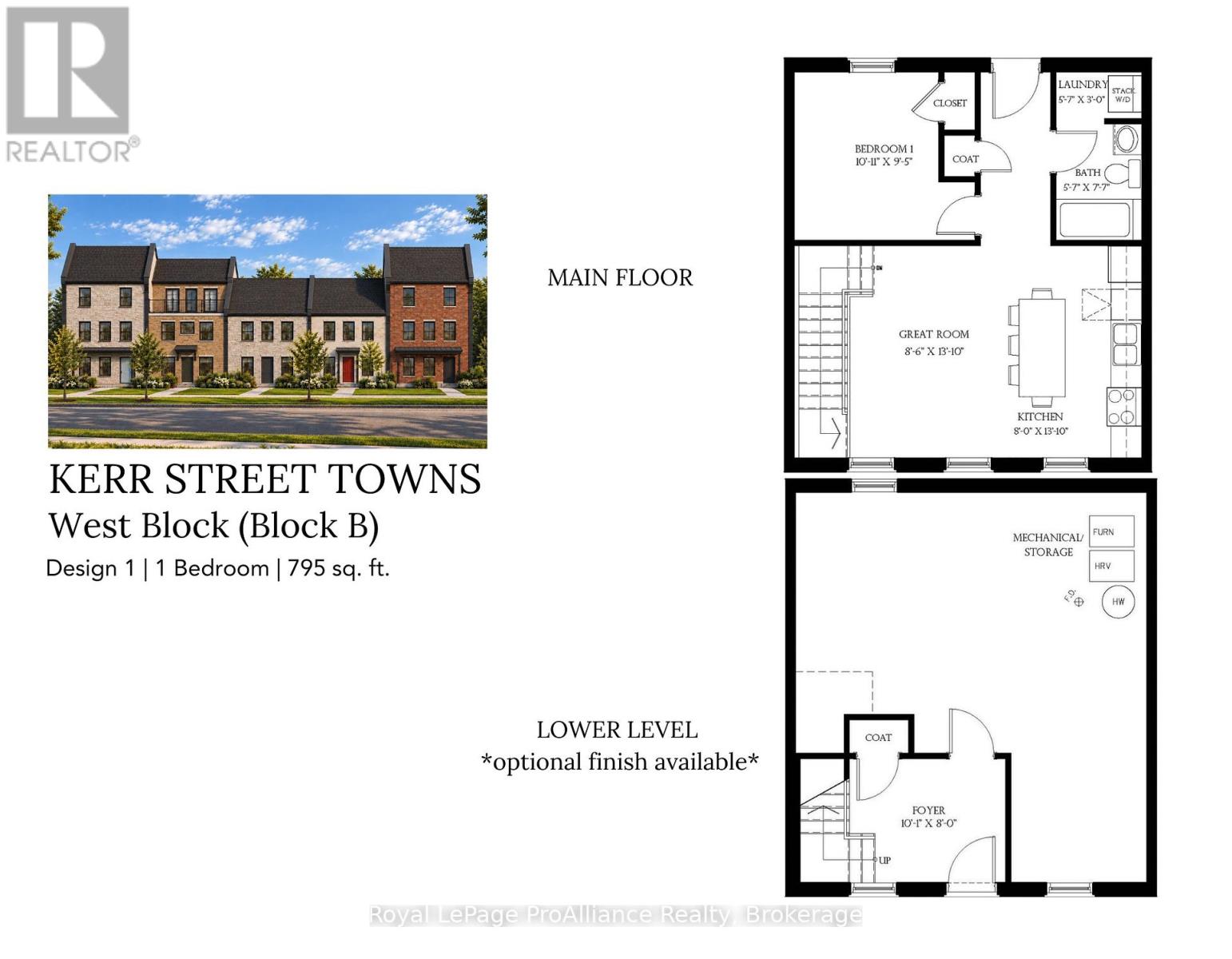 922 KERR STREET W, Cobourg — photo 6