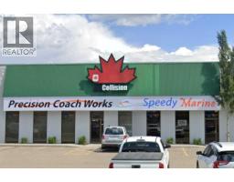 4-5, 7419 50 Avenue, Red Deer