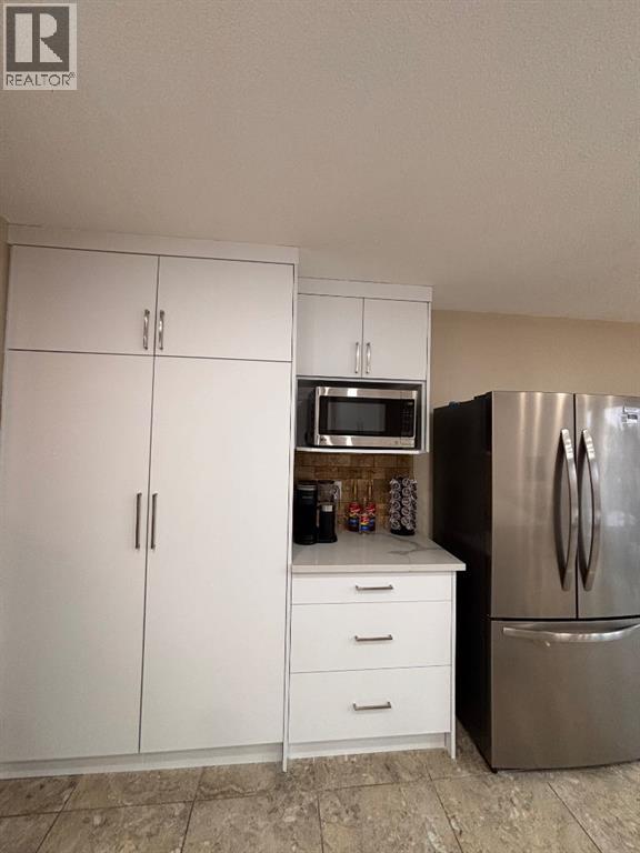6605 93A Street, Grande Prairie — photo 14