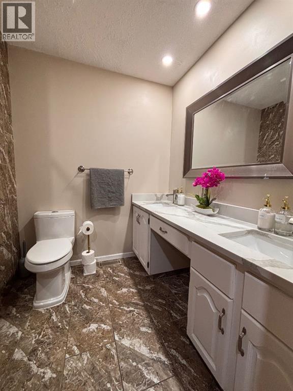 6605 93A Street, Grande Prairie — photo 22