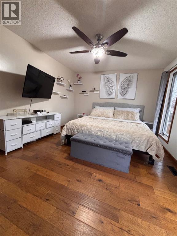 6605 93A Street, Grande Prairie — photo 24