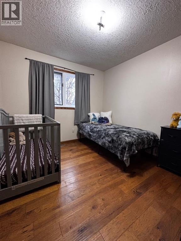 6605 93A Street, Grande Prairie — photo 21