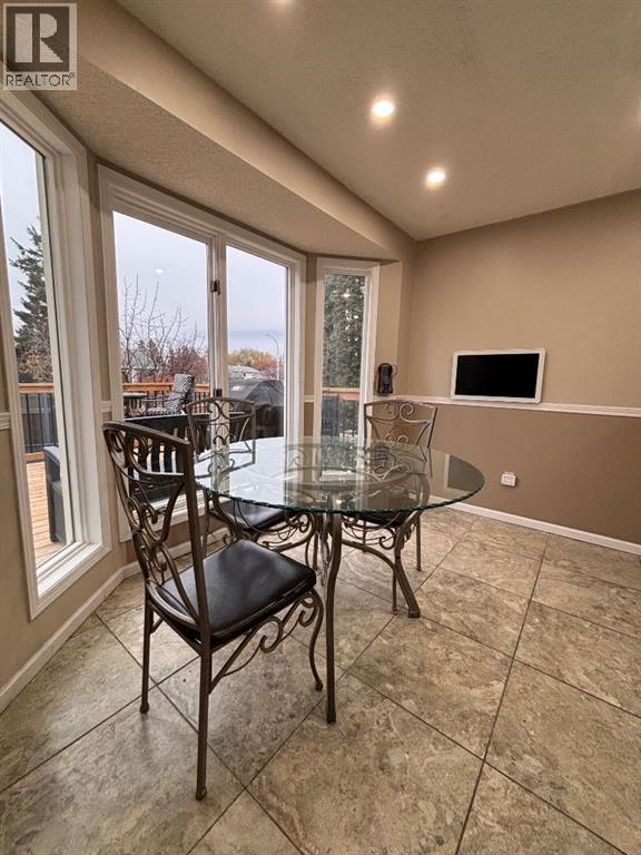 6605 93A Street, Grande Prairie — photo 18