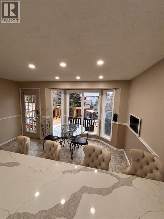 6605 93A Street, Grande Prairie — photo 17