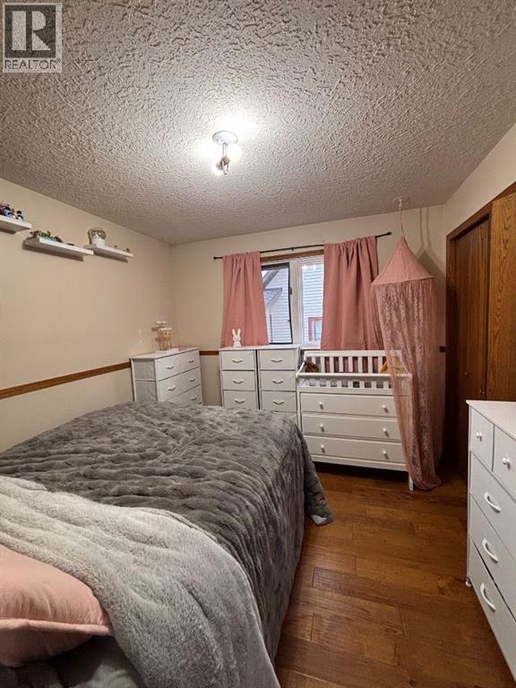 6605 93A Street, Grande Prairie — photo 20