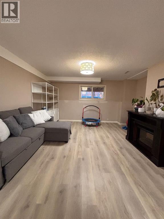 6605 93A Street, Grande Prairie — photo 33