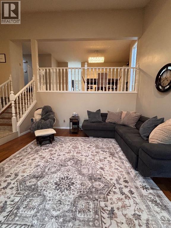 6605 93A Street, Grande Prairie — photo 7