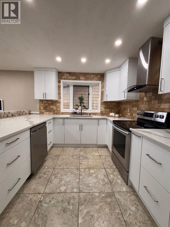 6605 93A Street, Grande Prairie — photo 11