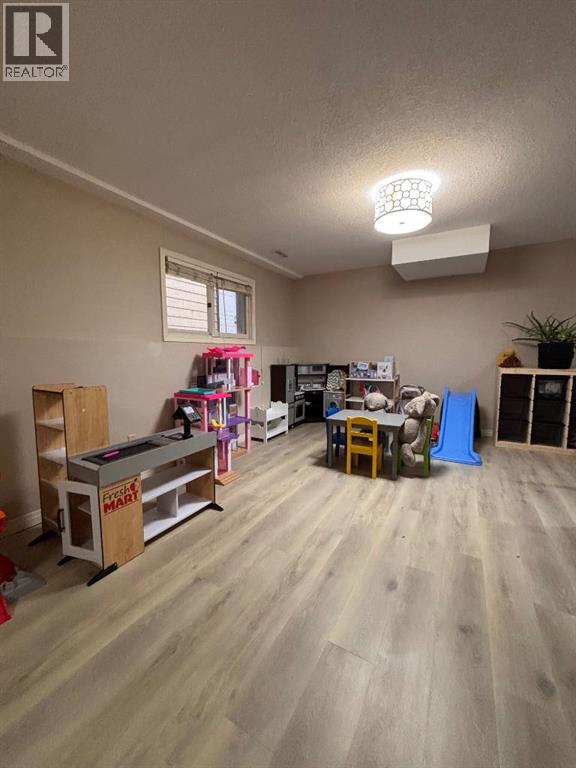 6605 93A Street, Grande Prairie — photo 31