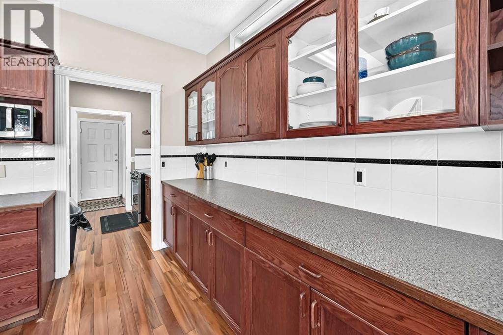 222 Royal Crest Place NW, Calgary — photo 16