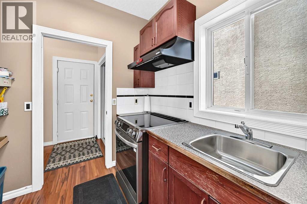 222 Royal Crest Place NW, Calgary — photo 18