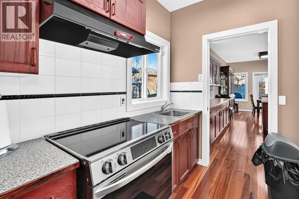 222 Royal Crest Place NW, Calgary — photo 19