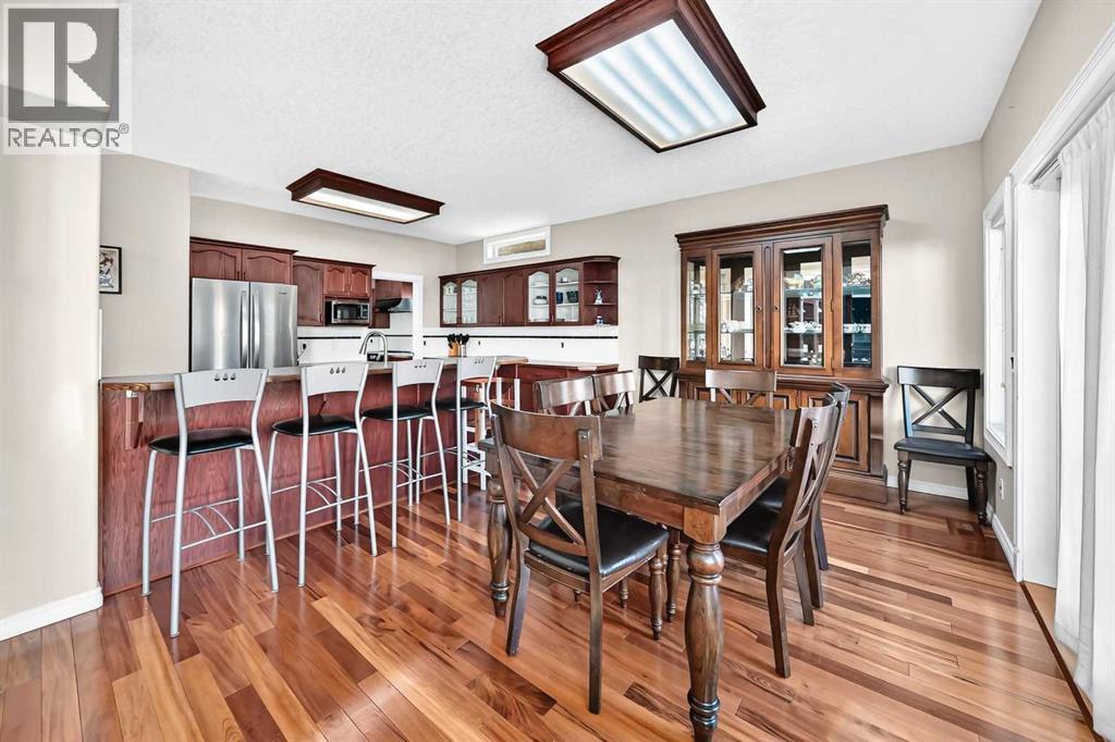 222 Royal Crest Place NW, Calgary — photo 10