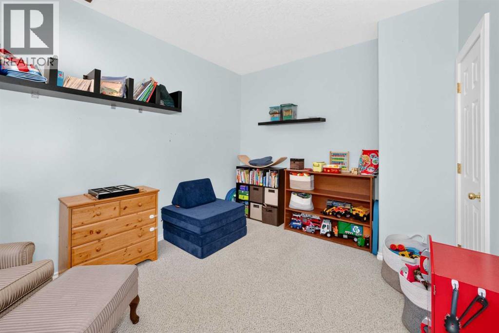 222 Royal Crest Place NW, Calgary — photo 20