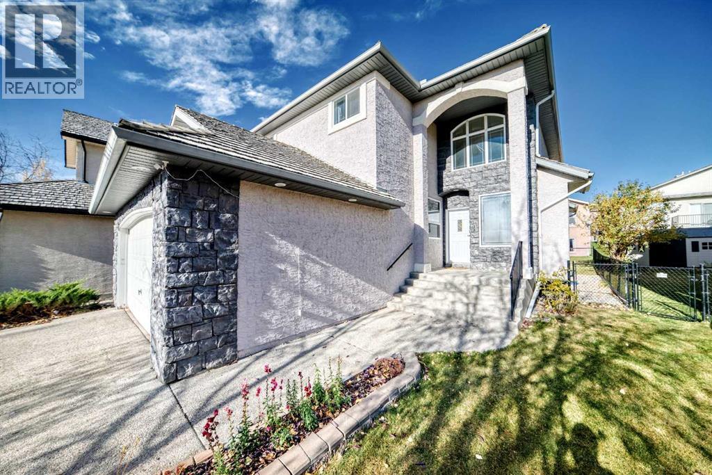 222 Royal Crest Place NW, Calgary — photo 2